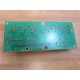 ABB 58920886 Circuit Board NRFC-31 58920886B - Used
