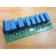 ABB 58920886 Circuit Board NRFC-31 58920886B - Used