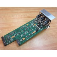 Ronan X11-1013C Alarm Module X111013C - Used