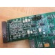 Ronan X11-1013C Alarm Module X111013C WDaughter Bd - Used