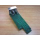 Ronan X11-1013C Alarm Module X111013C WDaughter Bd - Used