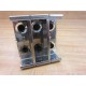 Ronan X11-1013C Alarm Module X111013C WDaughter Bd - Used
