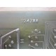KT Kearney Trecker 1-20278 Input Board 120278 - Used