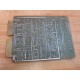 KT Kearney Trecker 1-20278 Input Board 120278 - Used