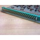 KT Kearney Trecker 1-20278 Input Board 120278 - Used