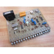 Electro-Flyte 12M02-00003-03 Regulator Board 12M020000303 - Parts Only