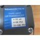 ControlAir 500-AE 500X IP Transducer 500AE