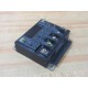 Toshiba MG50Q6ES40 Power Module - Used