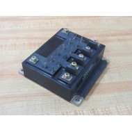 Toshiba MG50Q6ES40 Power Module - Used