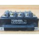 Toshiba MG50Q6ES40 Power Module - Used