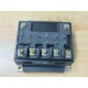 Toshiba MG50Q6ES40 Power Module - Used