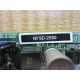 Jetway NF9D-2550 Mini ITX Mother Board NF9D2550 - Used