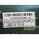 Jetway NF9D-2550 Mini ITX Mother Board NF9D2550 - Used
