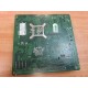 Jetway NF9D-2550 Mini ITX Mother Board NF9D2550 - Used