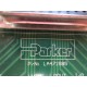 Parker LA471585 Board 5 Pt Terminal on Opposite Side - Used