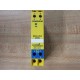 Turck MK33-LI-Ex024VDC Safety Module MK33LIEx024VDC