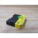 Turck MK33-LI-Ex024VDC Safety Module MK33LIEx024VDC