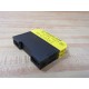 Turck MK33-LI-Ex024VDC Safety Module MK33LIEx024VDC