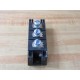 IXYS MCC 132-16 I01 Semiconductor MCC 132-16 IO1 - Used