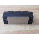 IXYS MCC 132-16 I01 Semiconductor MCC 132-16 IO1 - Used