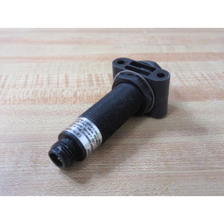 Allen Bradley 871Z-BW5N18-R3 Inductive Proximity Sensor 871ZBW5N18R3 - New No Box