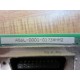 Buhin N86D-1602-R11101 Adapter Board A86L-0001-0173HM2 - Used