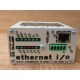 Opto 22 SNAP-B3000-ENET Programmable Controller SNAPB3000ENET