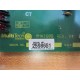 MultiTech Systems MMH1608 Channel Expansion Card - Used