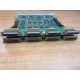 MultiTech Systems MMH1608 Channel Expansion Card - Used
