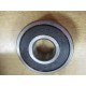 Fafnir 201PP Timken Bearing - New No Box