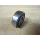 Fafnir 201PP Bearing - New No Box