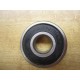 Fafnir 201PP Bearing - New No Box