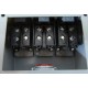 Square D 9007-CB306 Multi Unit Limit Switch 9007CB306 - New No Box