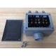 Square D 9007-CB306 Multi Unit Limit Switch 9007CB306 - New No Box
