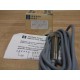 Veeder-Root 651210-700 Inductive Proximity Switch Sensor