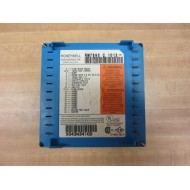 Honeywell RM7895C-1012 Flame Safeguard RM7895C1012 - Parts Only