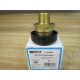 Watts Regulator N36-M1 12" Vacuum Relief Valve 0138457