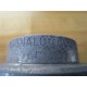 Magnaloy M100 Coupling Hub WKW