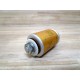 RDE EYB-40 Capacitor EYB40 (Pack of 4) - Used