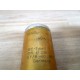 RDE EYB-40 Capacitor EYB40 (Pack of 4) - Used