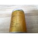 RDE EYB-40 Capacitor EYB40 (Pack of 4) - Used