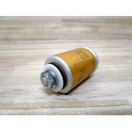 RDE EYB-40 Capacitor EYB40 - Used