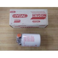 Hydac 02059645 Spin-on Filter 101550815