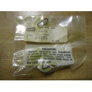 Mac Valves K-55003 Valve Repair Kit