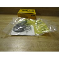 Parker PK2002AN01 Piston Seal Kit