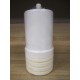 Aqua-Pure AP217 Premium Performance Filter Cartridge