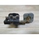 Allen Bradley 800T-FB16A Push Button 800TFB16A - Used