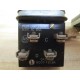 Allen Bradley 800T-FB16A Push Button 800TFB16A - Used