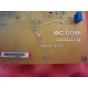 IDC TM84-DAD TM84DAD Display Board Repaired - Refurbished