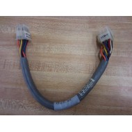 Allen Bradley 1771-CE Cable 1771CE 635232 02E (Pack of 6) - Used